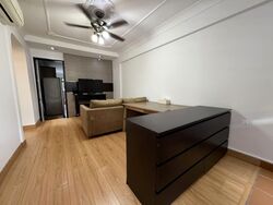 Blk 127 Bedok North Street 2 (Bedok), HDB 3 Rooms #584269601